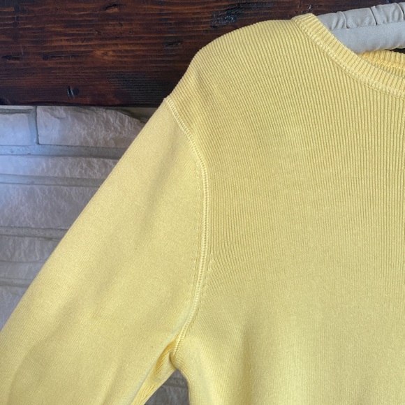 Vintage Fieldgear (Marshall Fields) Sweater - Picture 3 of 8